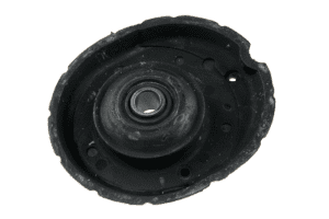 SHOCK ABSORBER SUPPORT AD-CT-010