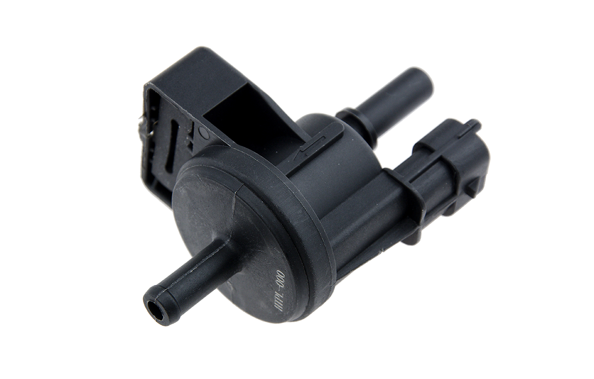 FUEL TANK BREATHER VALVE ETV-PL-000