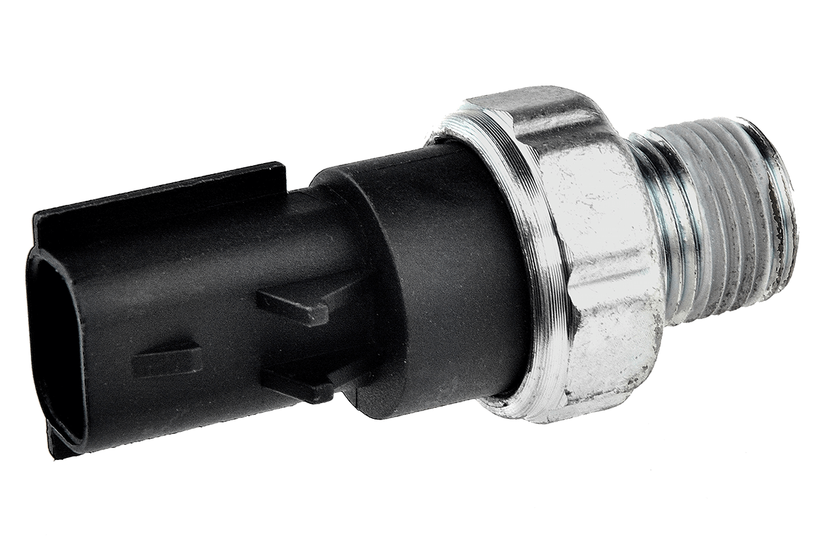 OIL PRESSURE SENSOR ECC-CH-000 - Image 2