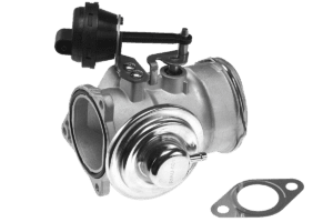 EGR VALVE EGR-AU-001