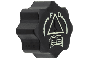 EXPANSION TANK CAP CCK-PE-000