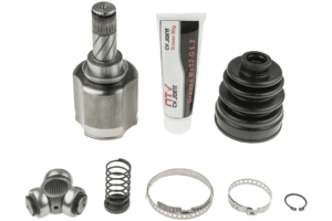 NTY INNER CV JOINT NPW-RE-057