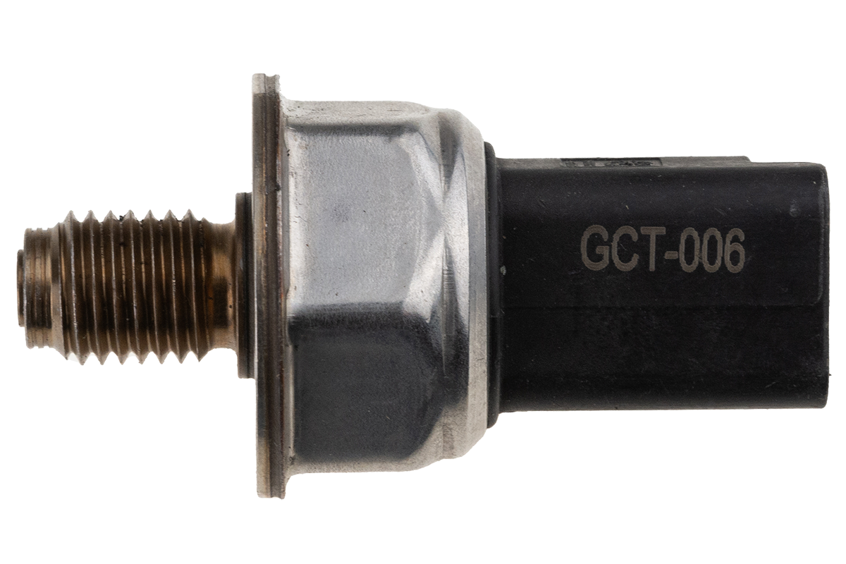 FUEL PRESSURE SENSOR EFP-CT-006 - Image 2