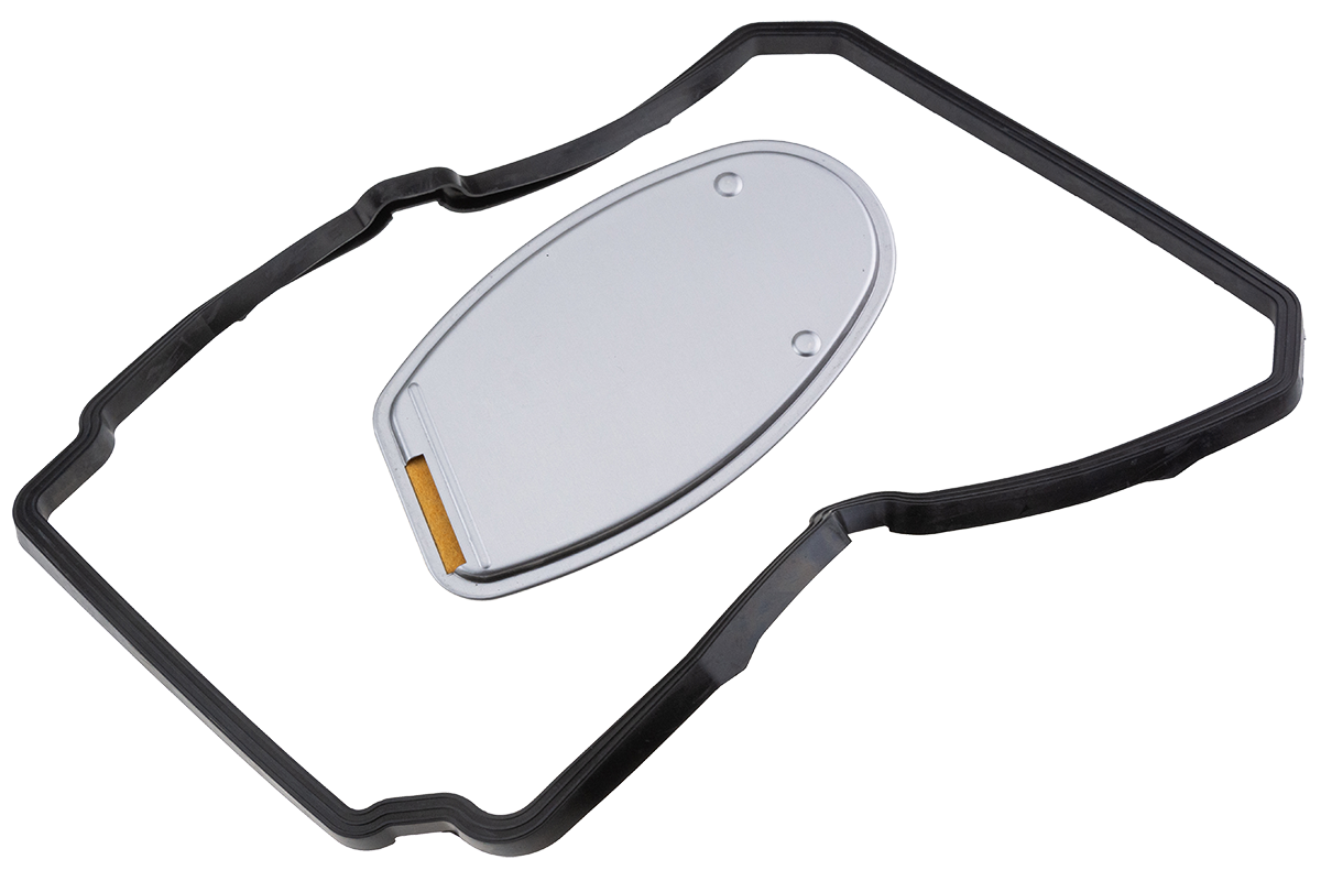 TRANSMISSION FILTER FSF-CH-003 - Image 2