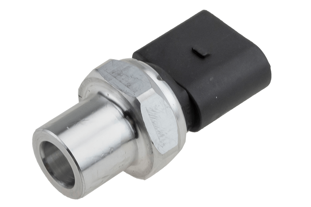AIR CONDITIONING PRESSURE SWITCH EAC-AU-000