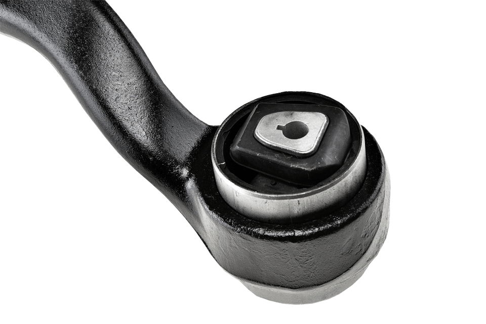 NTY FRONT ARM ZWD-BM-062 - Image 4