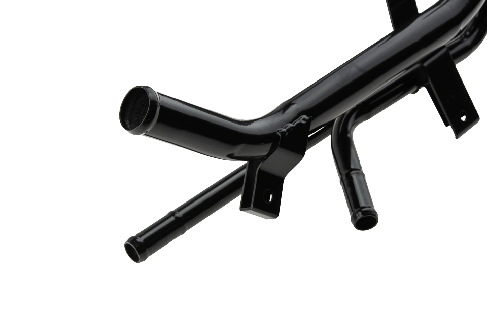 NTY FILLER NECK - Image 4