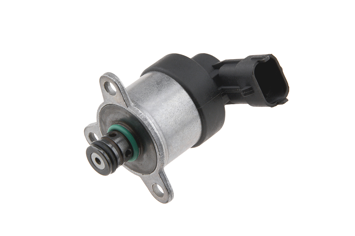 PRESSURE CONTROL VALVE ESCV-CT-001