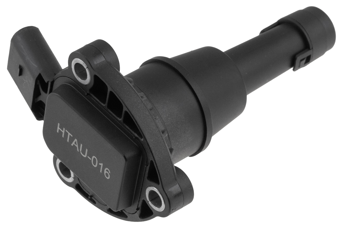 ENGINE OIL LEVEL SENSOR EPO-AU-016 - Image 2
