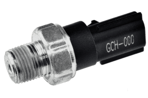 OIL PRESSURE SENSOR ECC-CH-000