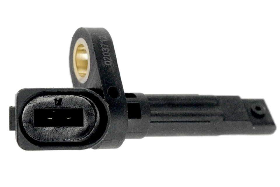 NTY ABS SENSOR FRONT/REAR - Image 3