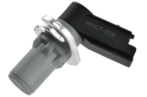 CRANKSHAFT POSITION SENSOR ECP-CT-008