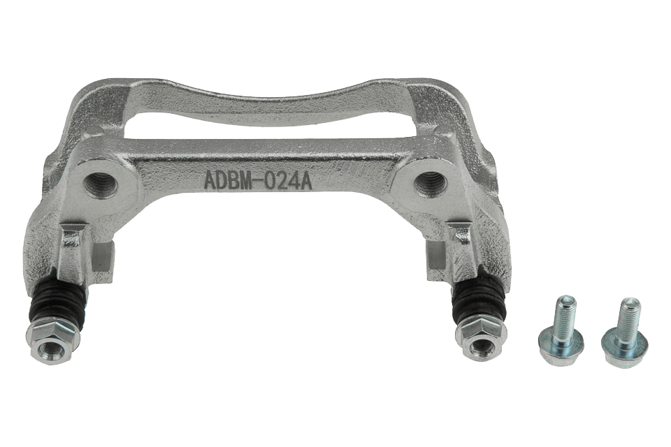 NTY BRAKE CALIPER BRACKET