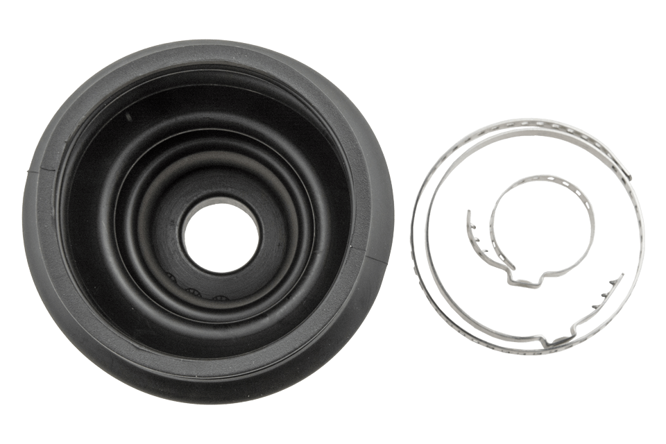 NTY OSŁONA PRZEGUBU ZEWNĘTRZNEGO NOP-011 - obrazek 2