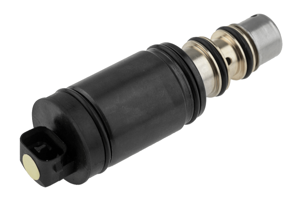 NTY AIR CONDITIONING PRESSURE SWITCH - Image 2