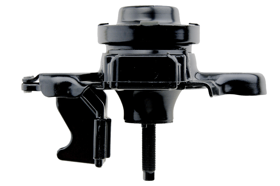 NTY ENGINE MOUNT HYDRO - Image 5