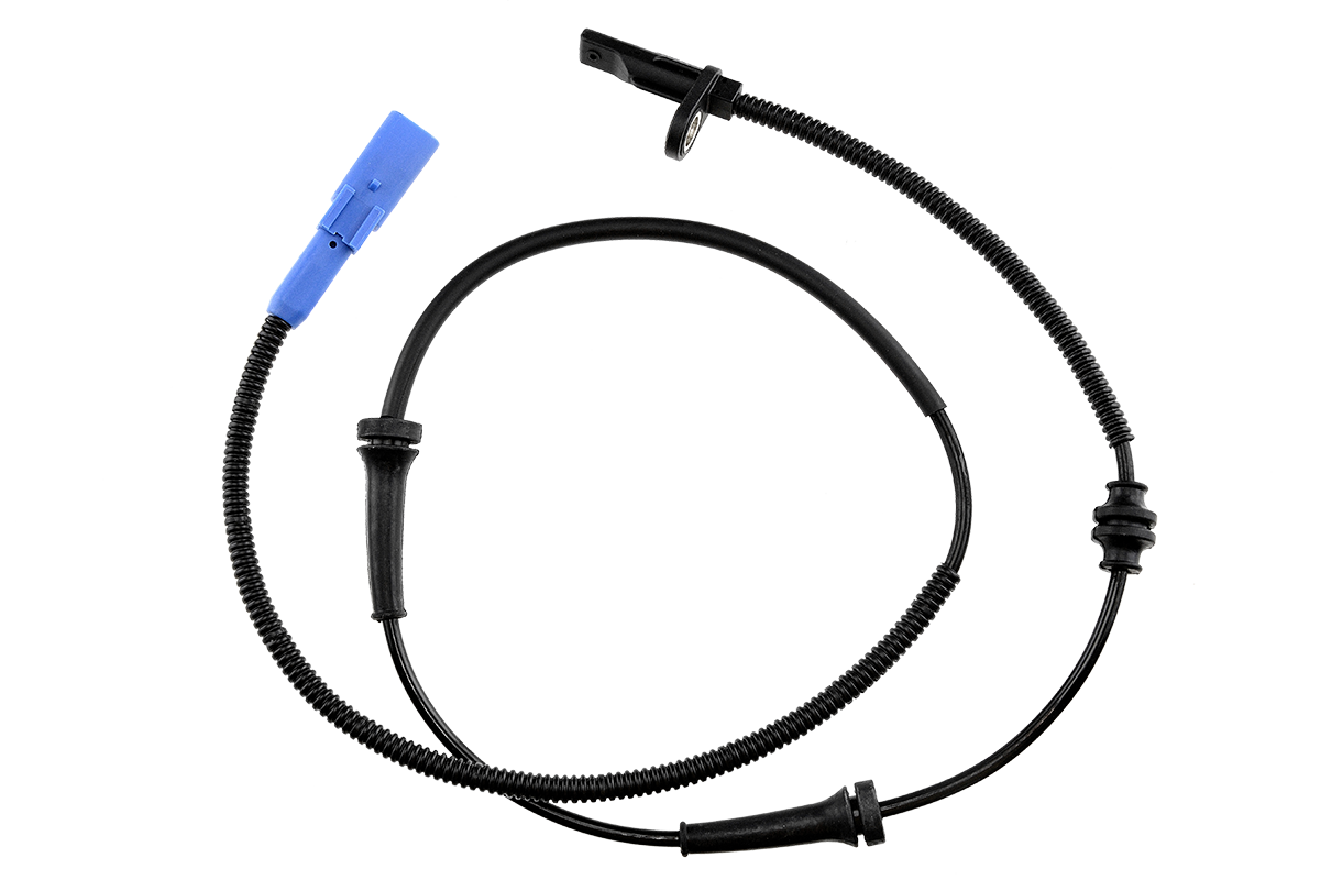 ABS SENSOR FRONT HCA-CT-025