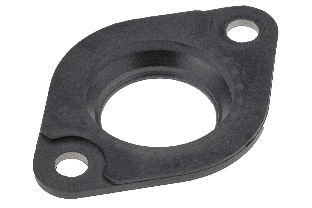 INJECTOR NOZZLE SOCKET BWP-PL-002 - Image 2