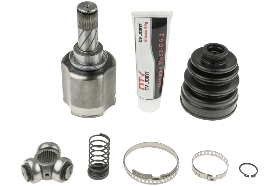 NTY INNER CV JOINT NPW-RE-057