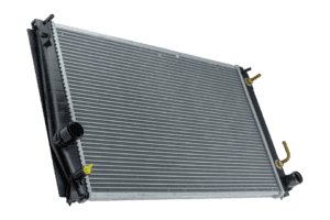 NTY CHŁODNICA CCH-TY-001