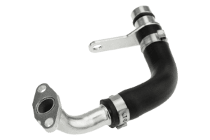 RURKA ODPŁYWU OLEJU ECD-BM-017