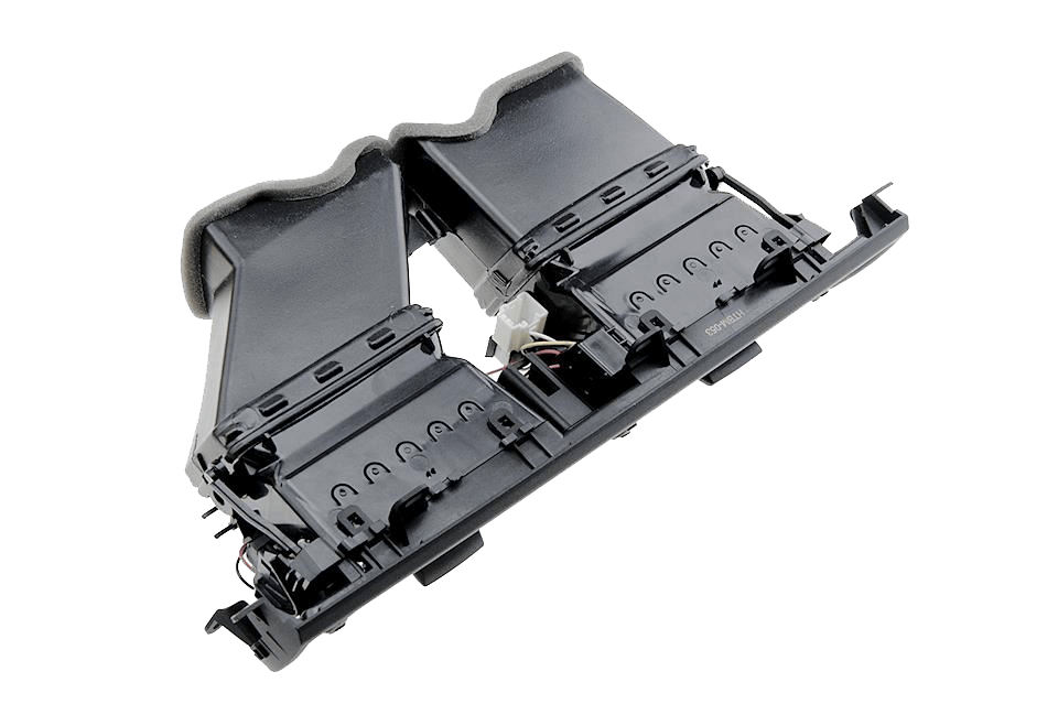 NTY A/C AIR VENT - Image 3