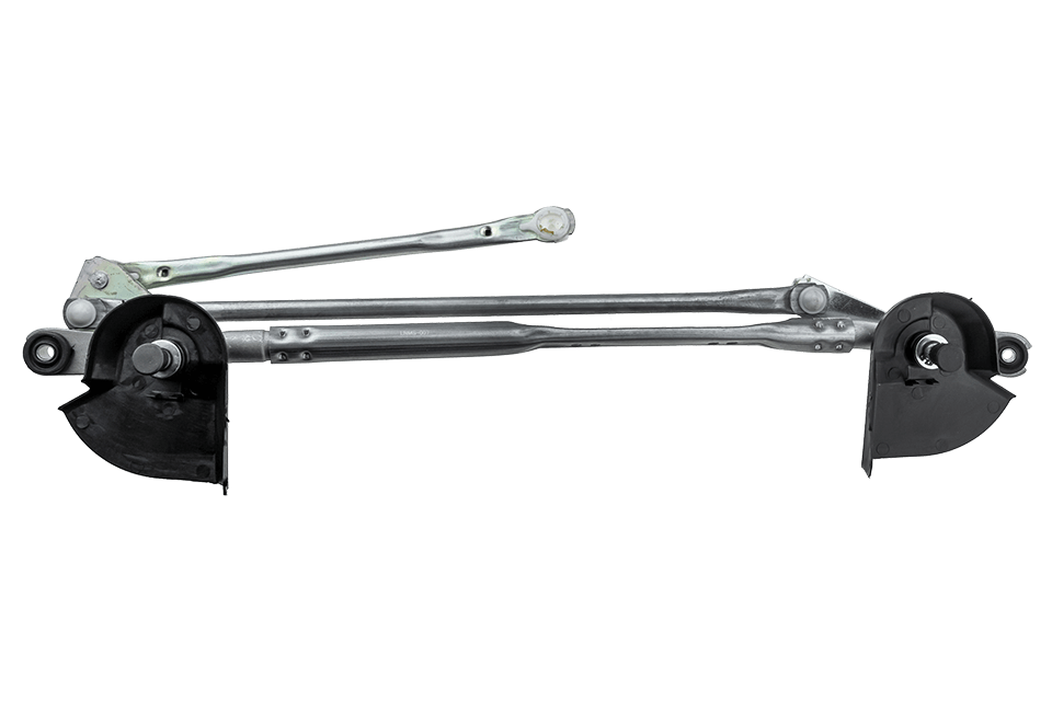 WIPER LINKAGE FRONT - Image 2