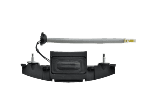 NTY BOOT RELEASE SWITCH