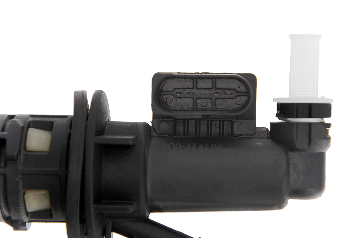 NTY CLUTCH MASTER CYLINDER NSP-VW-004 - Image 3