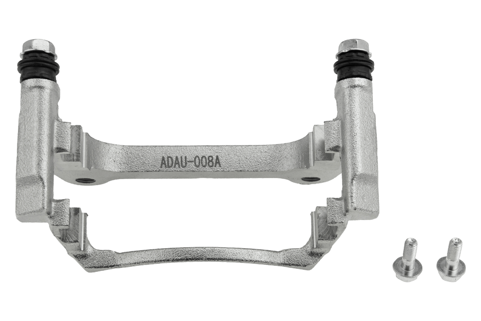 NTY JARZMO ZACISKU HAMULCOWEGO HZP-AU-008A - obrazek 3