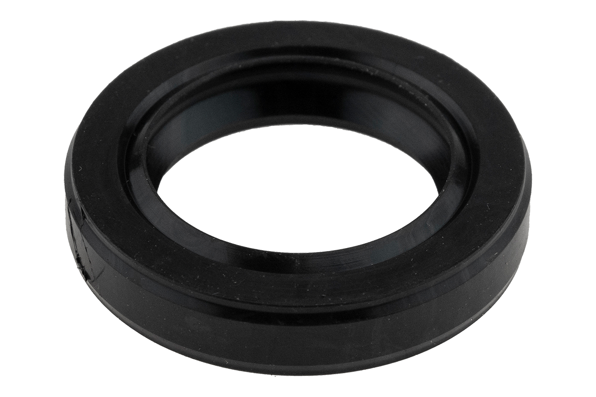 NTY DRIVESHAFT SEAL NUP-SU-000