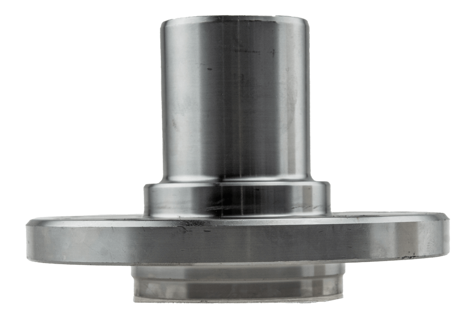 NTY WHEEL BEARING KIT FRONT KLP-CT-010 - Image 3