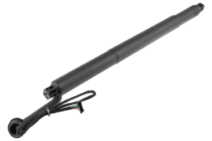 NTY TAILGATE GAS SPRING