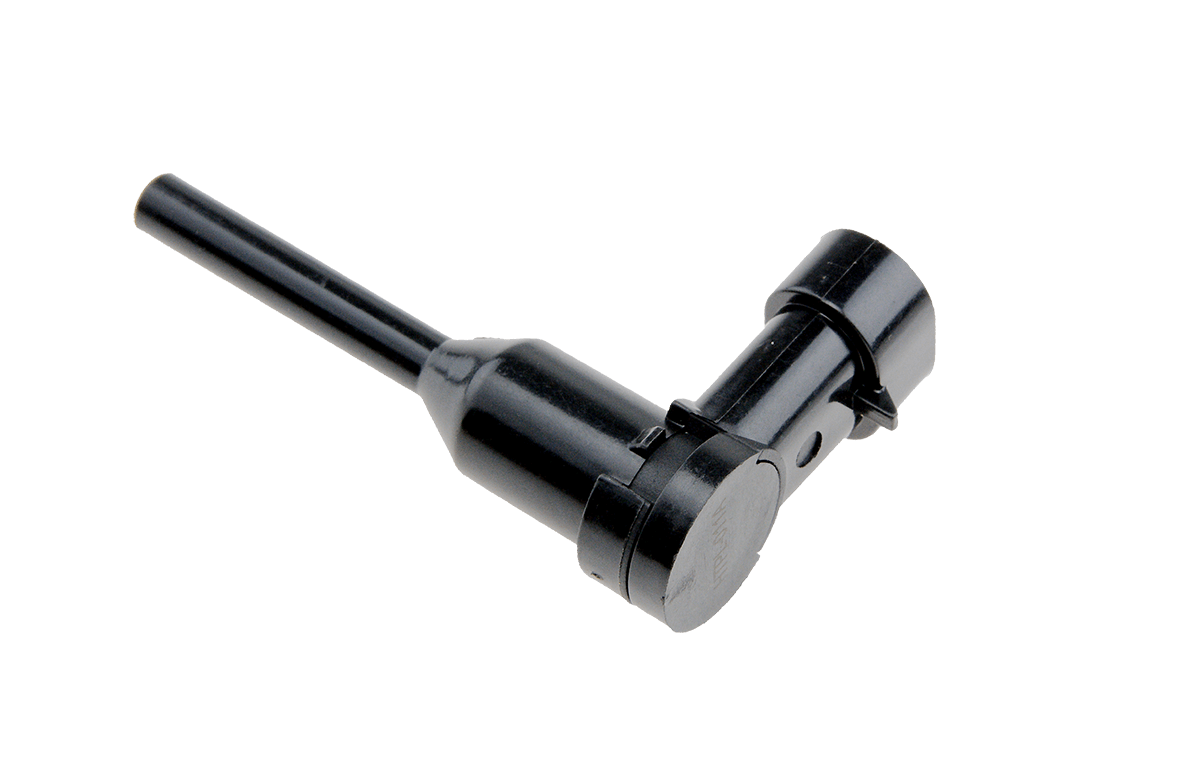 COOLANT FLUID LEVEL SENSOR CZW-PL-011A - Image 2