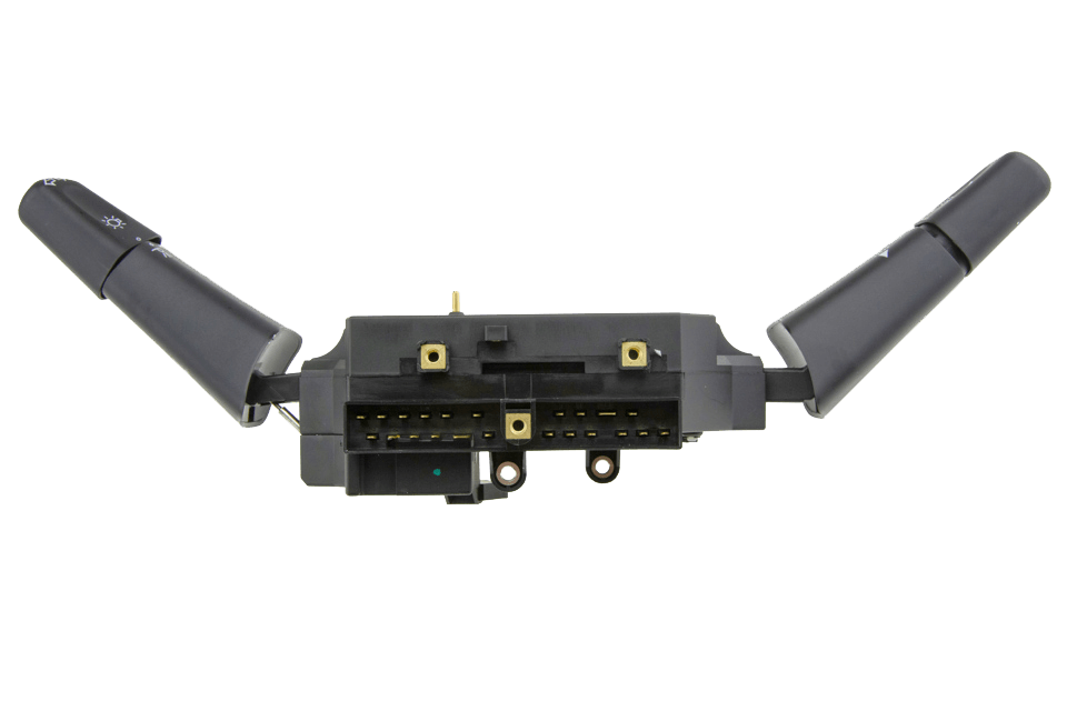 NTY STEERING COLUMN SWITCH - Image 6