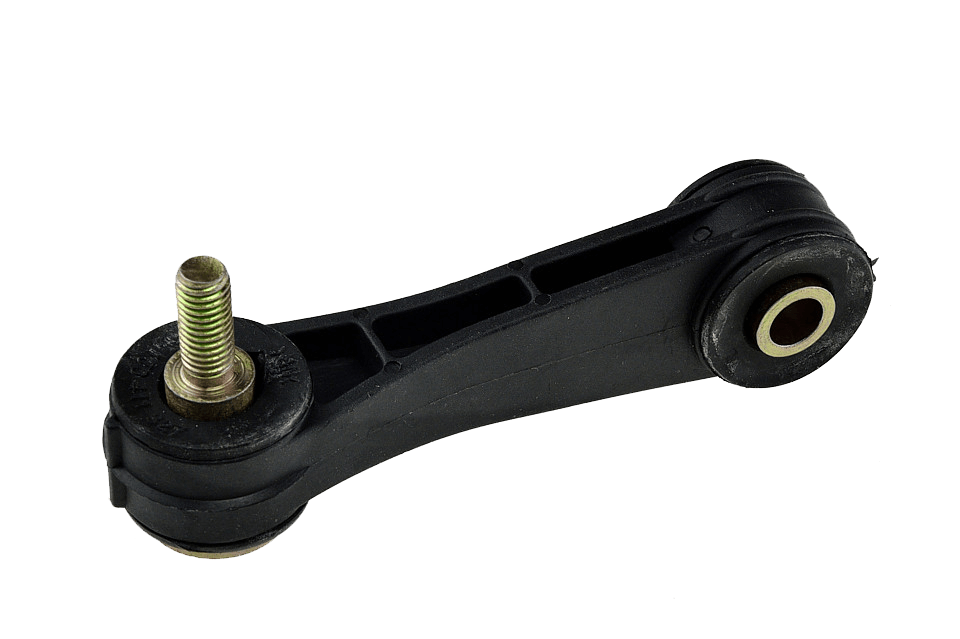 NTY FRONT STABILIZER LINK