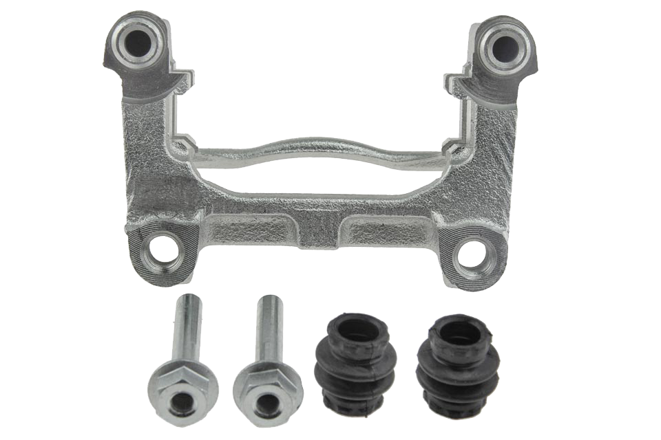 NTY BRAKE CALIPER BRACKET - Image 3