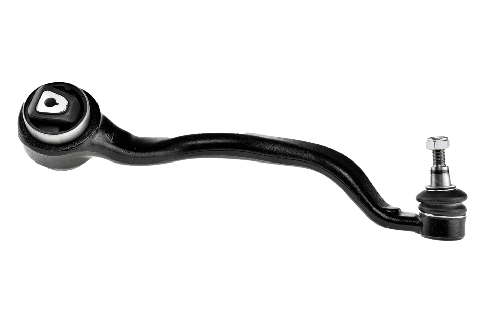 NTY FRONT ARM ZWD-BM-062