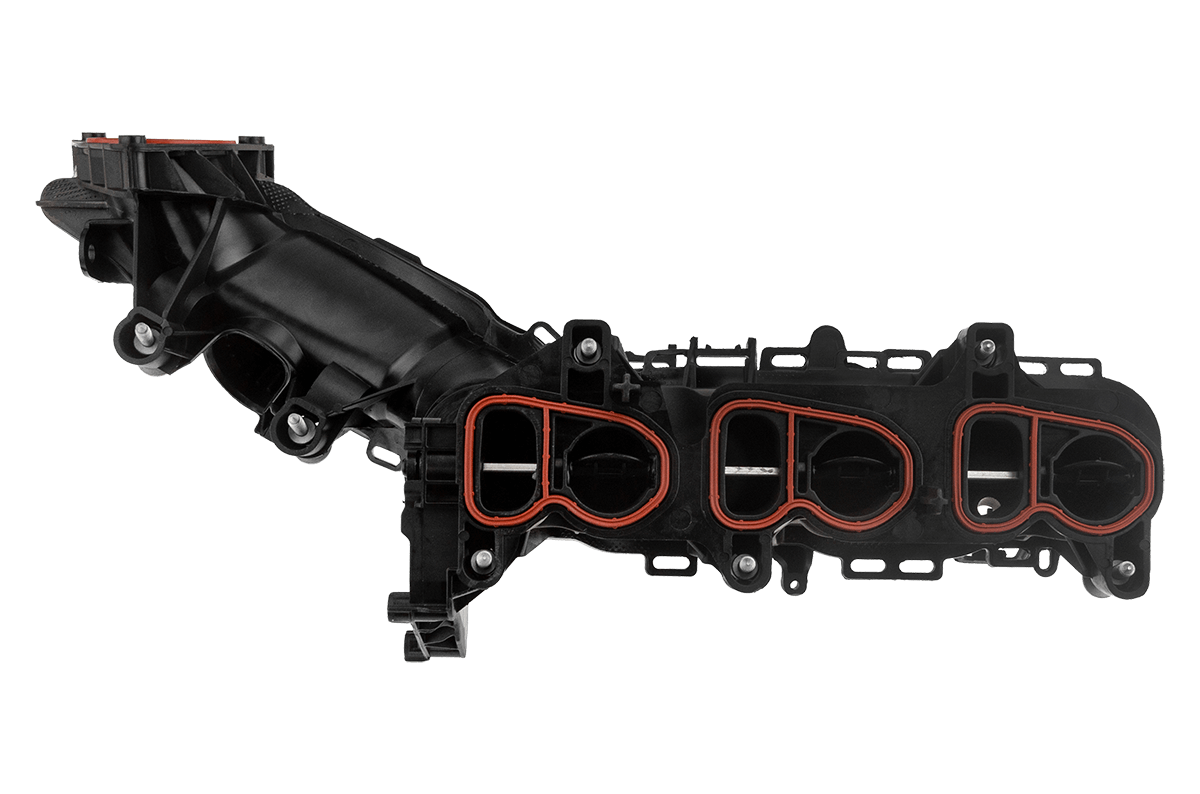 INTAKE MANIFOLD BKS-BM-034 - Image 3