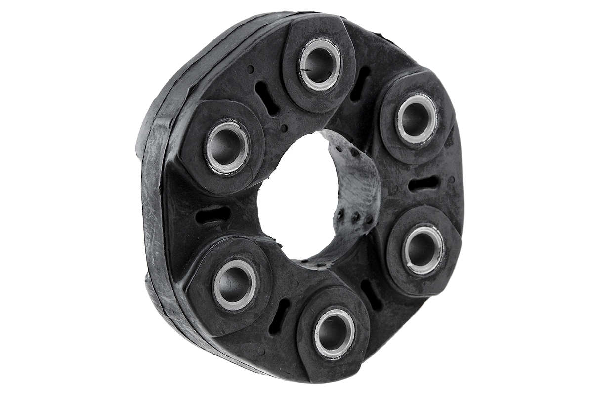 NTY COUPLING KIT EQUIPMENT DRIVE SHAFT NPE-BM-005 - Image 2