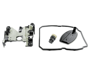 CONTROL UNIT AUTOMATIC TRANSMISSION EAT-CH-000