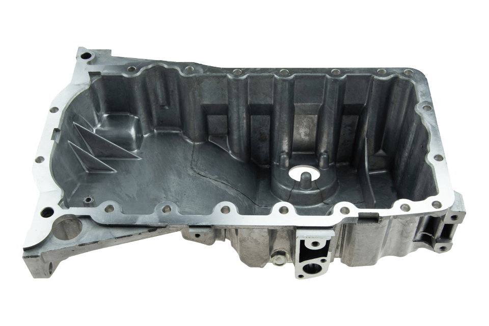 NTY MISKA OLEJOWA BMO-AU-001 - obrazek 3