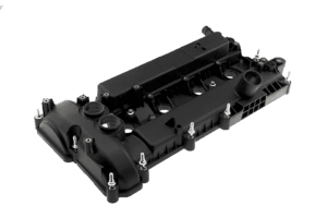 NTY ENGINE VALVE COVER