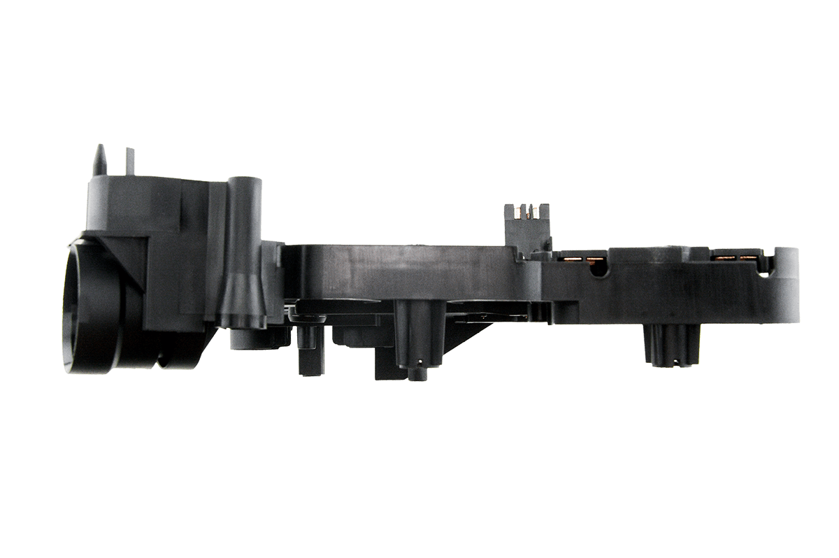 CONTROL UNIT AUTOMATIC TRANSMISSION EAT-ME-000 - Image 4