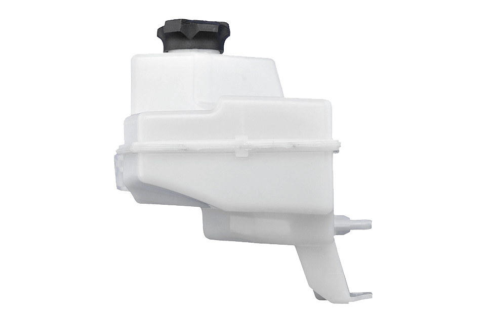 NTY EXPANSION TANK, COOLANT
