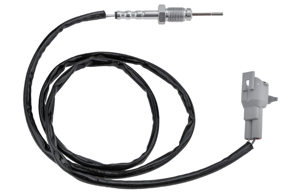 EXHAUST GAS TEMPERATURE SENSOR EGT-SU-003