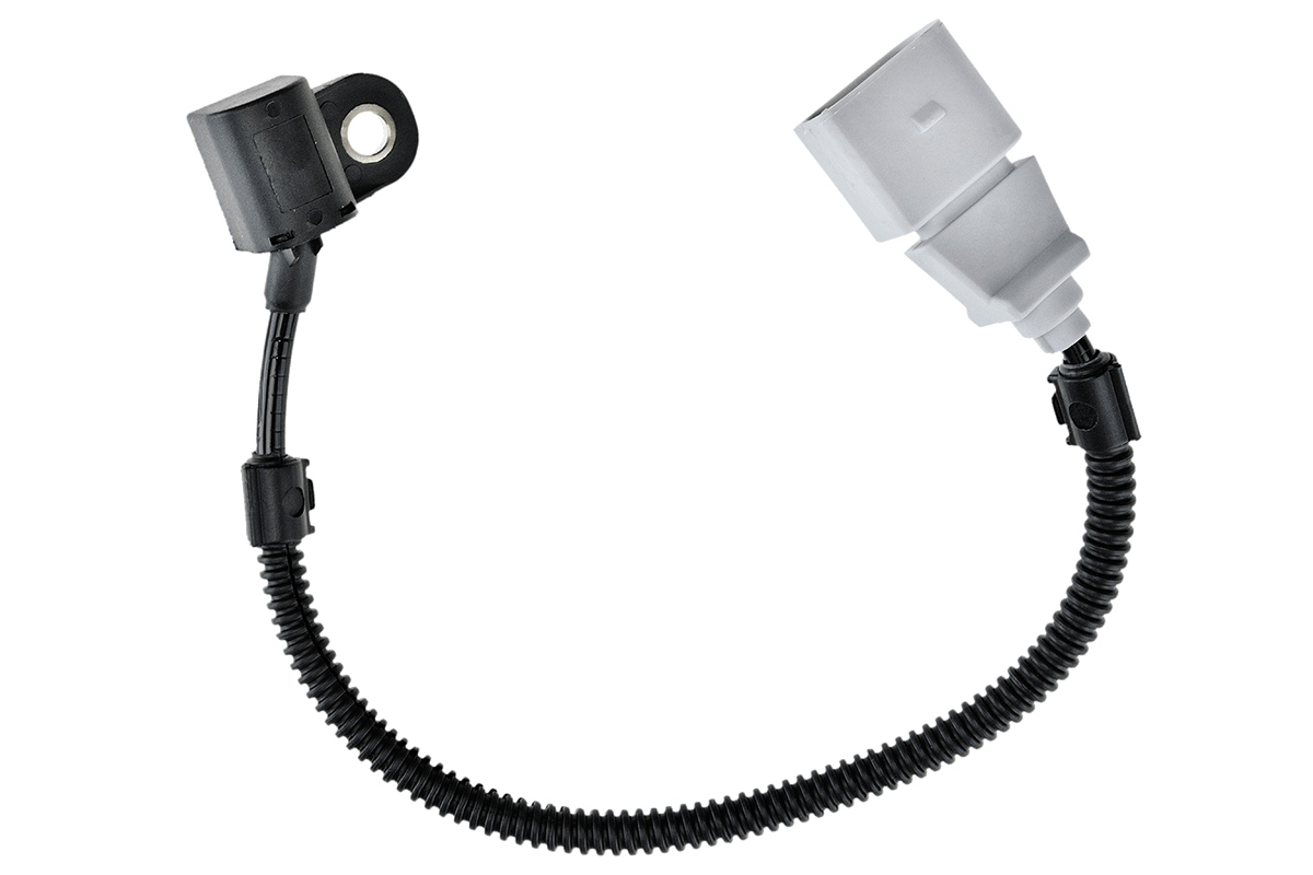 CAMSHAFT POSITION SENSOR ECP-AU-017