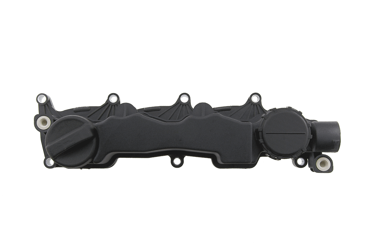 ENGINE VALVE COVER BPZ-CT-004 - Image 4