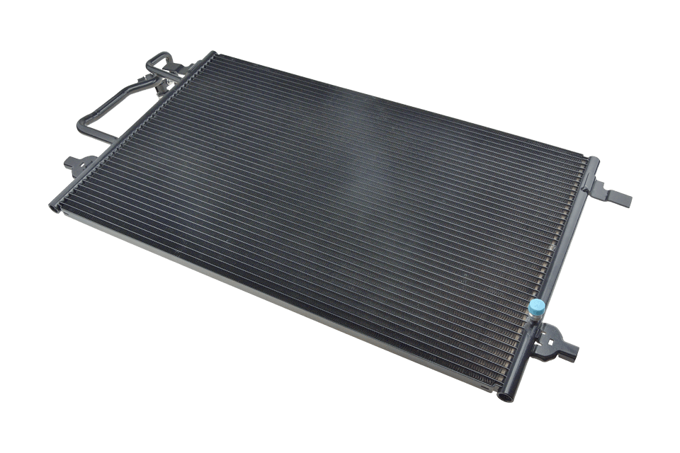 NTY SKRAPLACZ KLIMATYZACJI CCS-AU-012 - obrazek 2