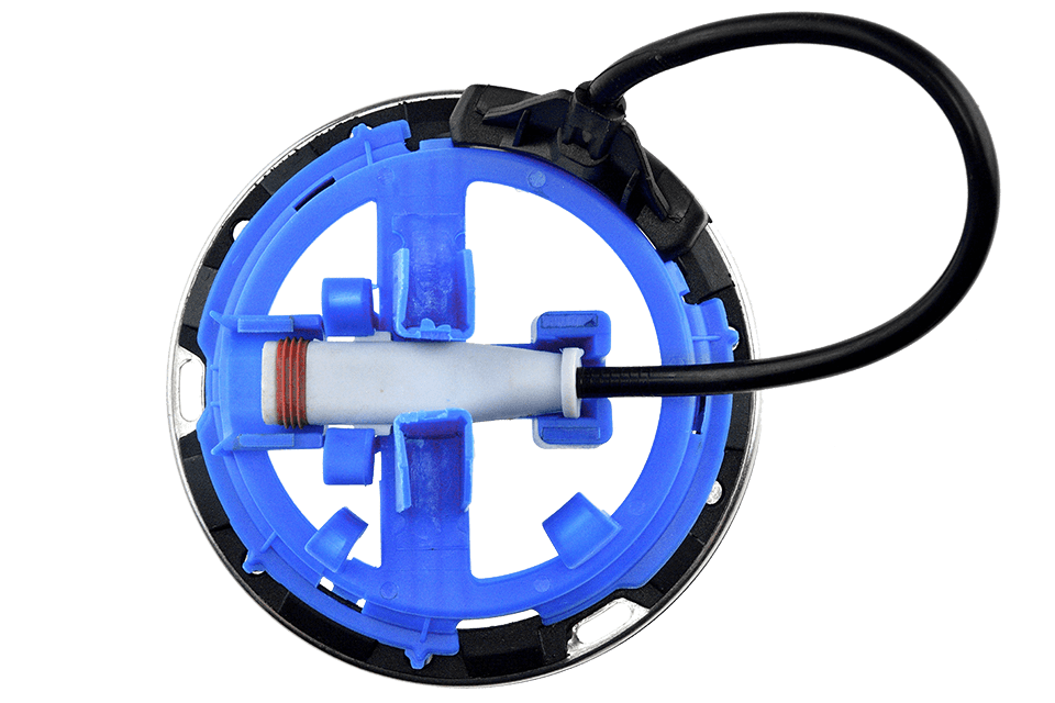 NTY ABS SENSOR FRONT - Image 2